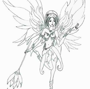 Meet your Posher, Precious